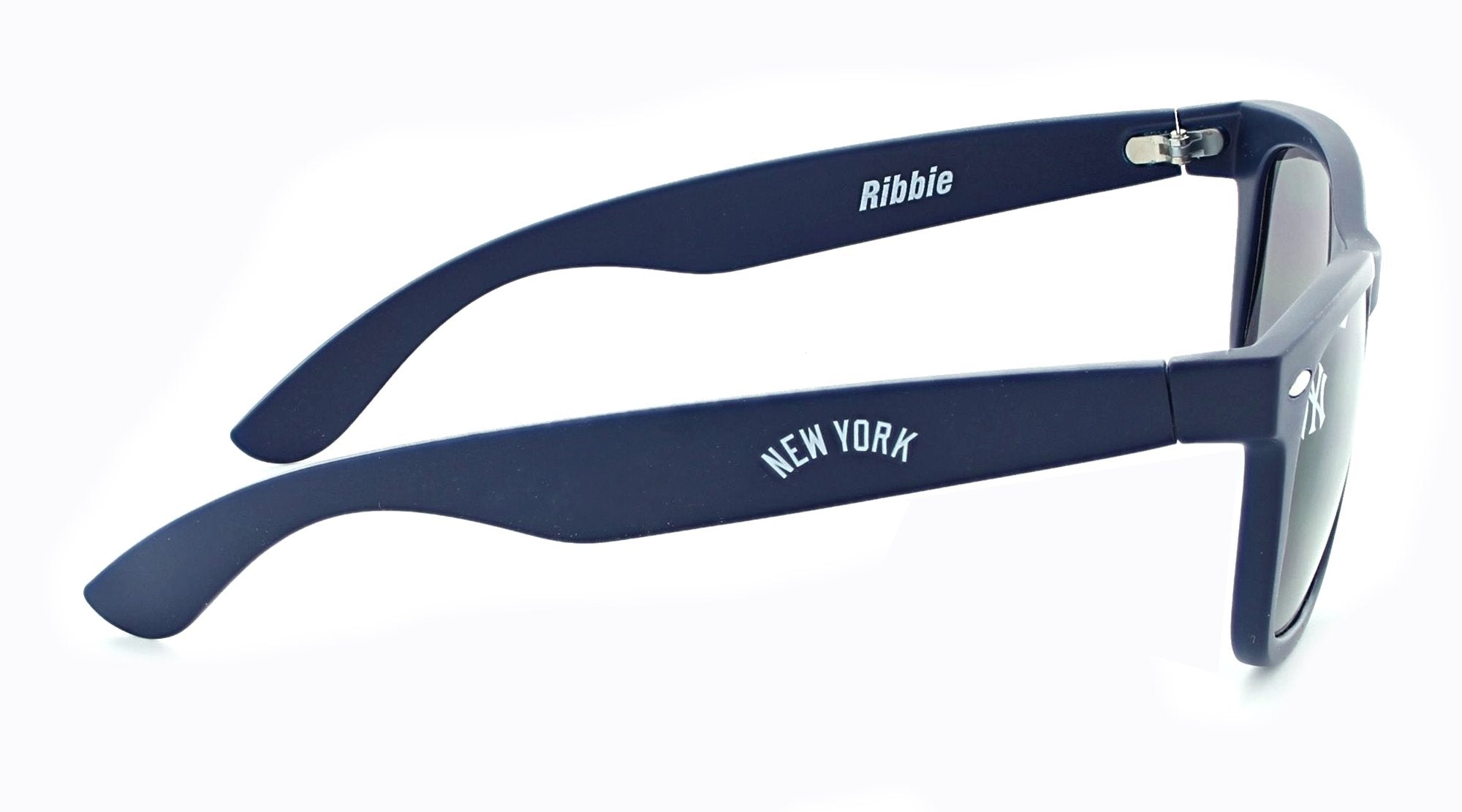 Yankees Ribbie