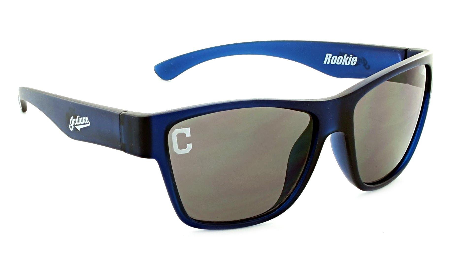 Indians Rookie
