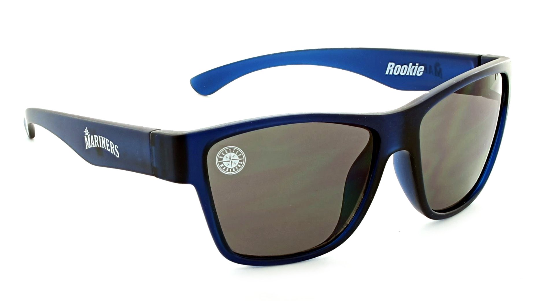 Mariners Rookie