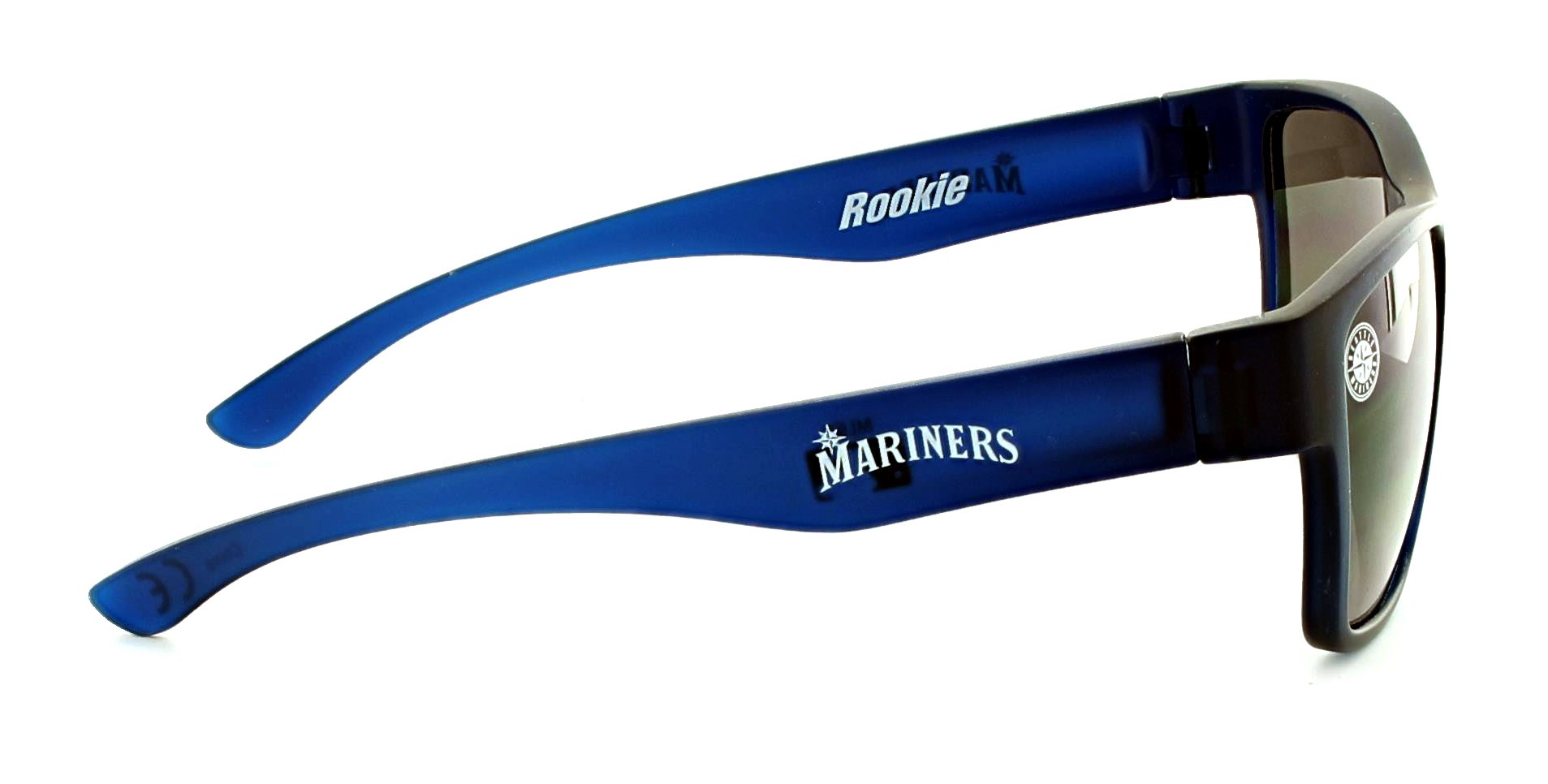 Mariners Rookie