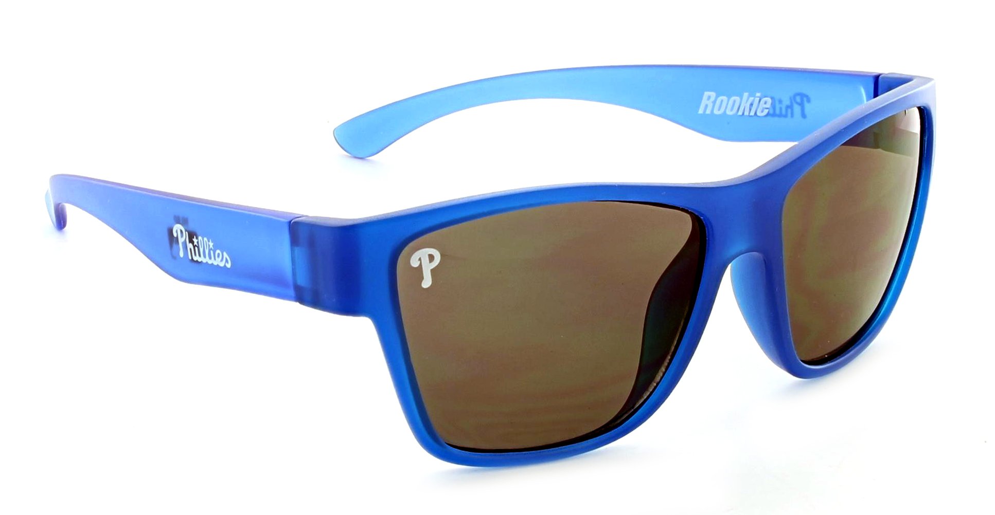 Phillies Rookie