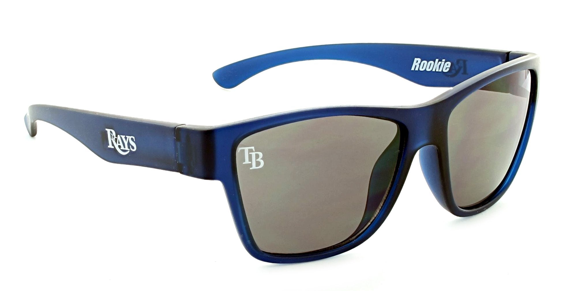 Rays Rookie