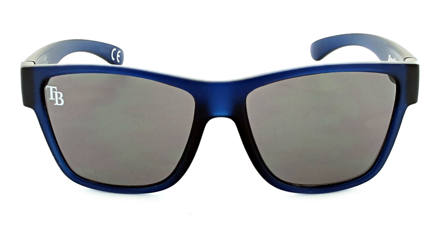 Rays Rookie