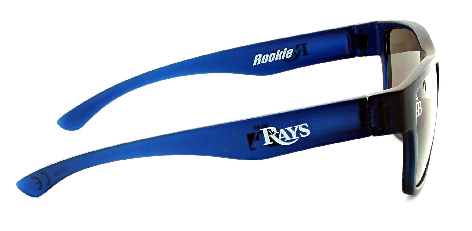Rays Rookie