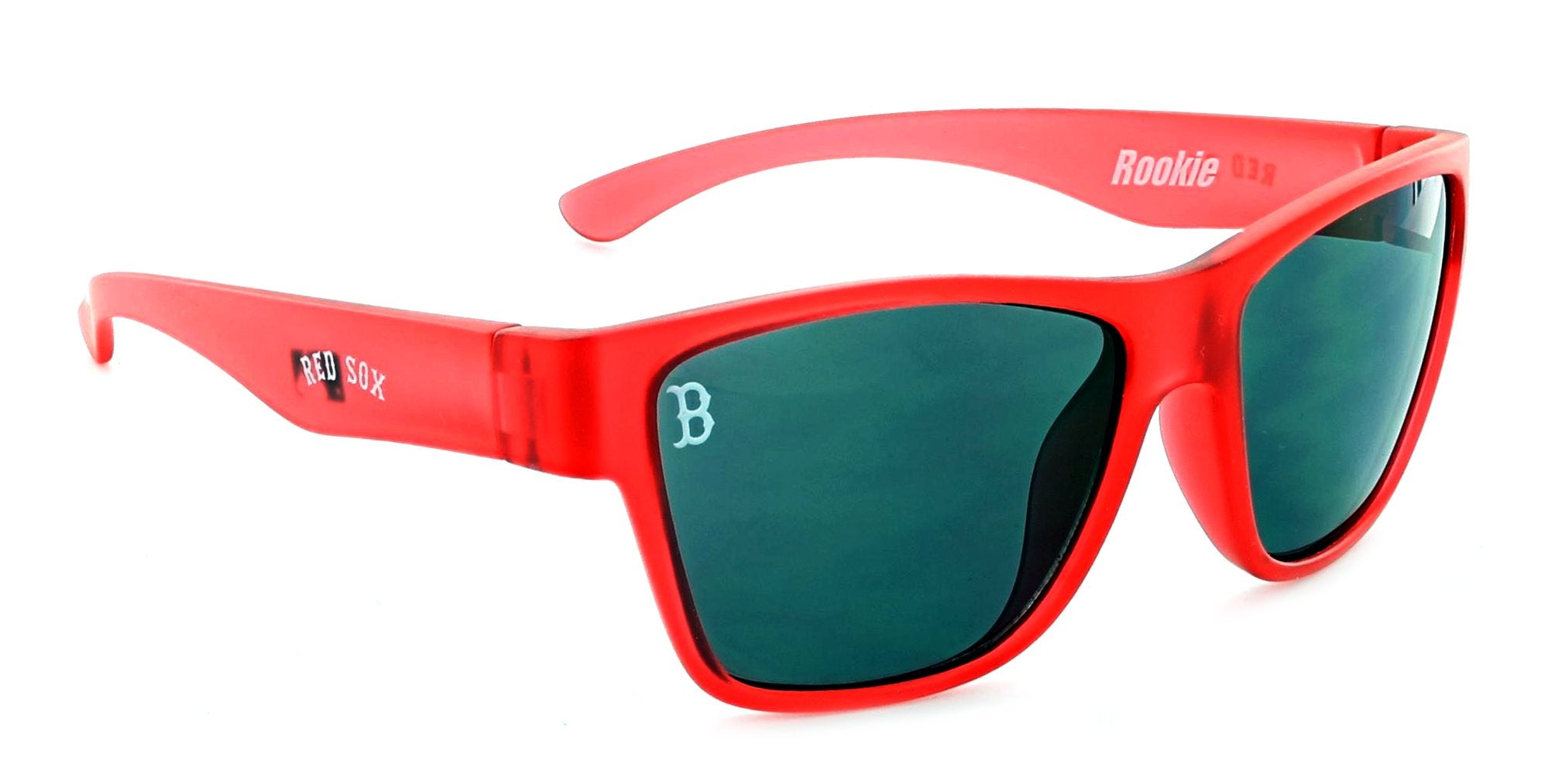 Red Sox Rookie