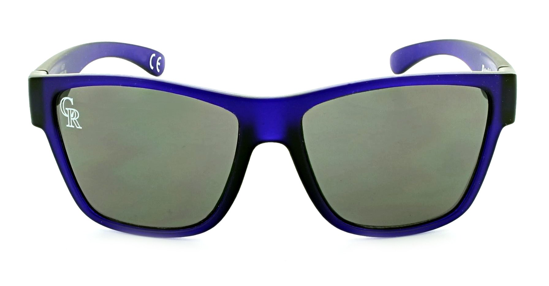 Rockies Rookie