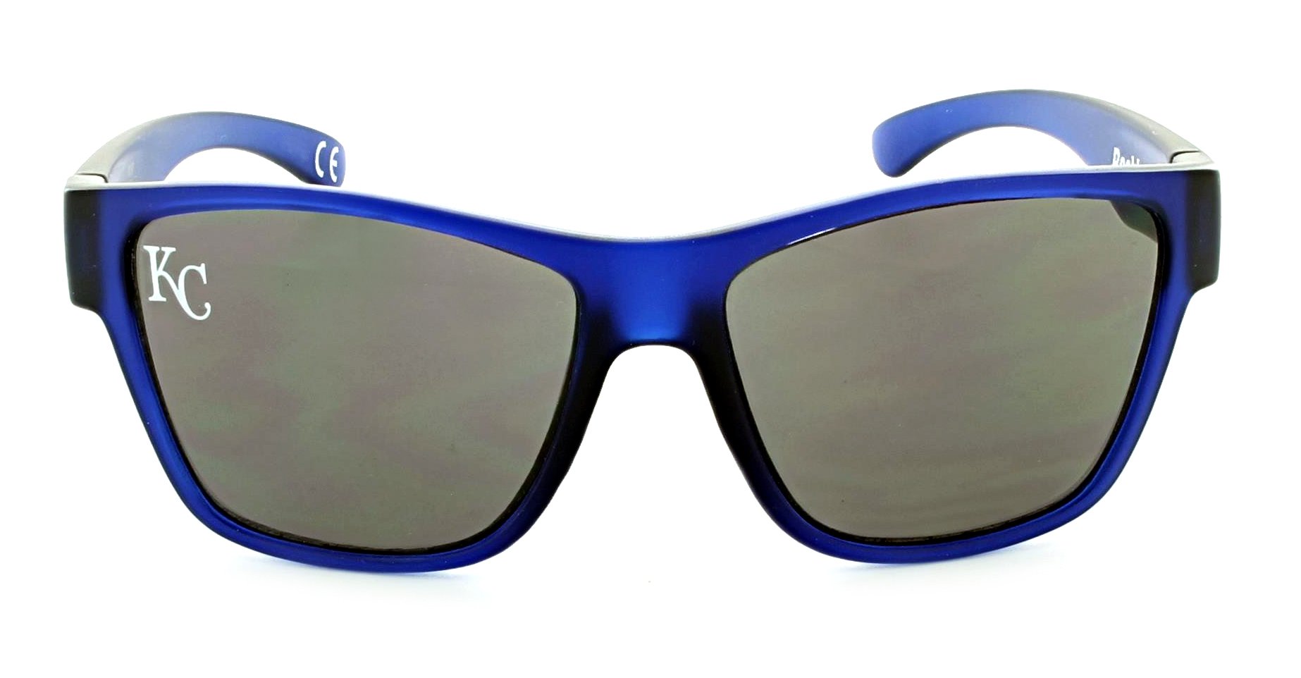Royals Rookie
