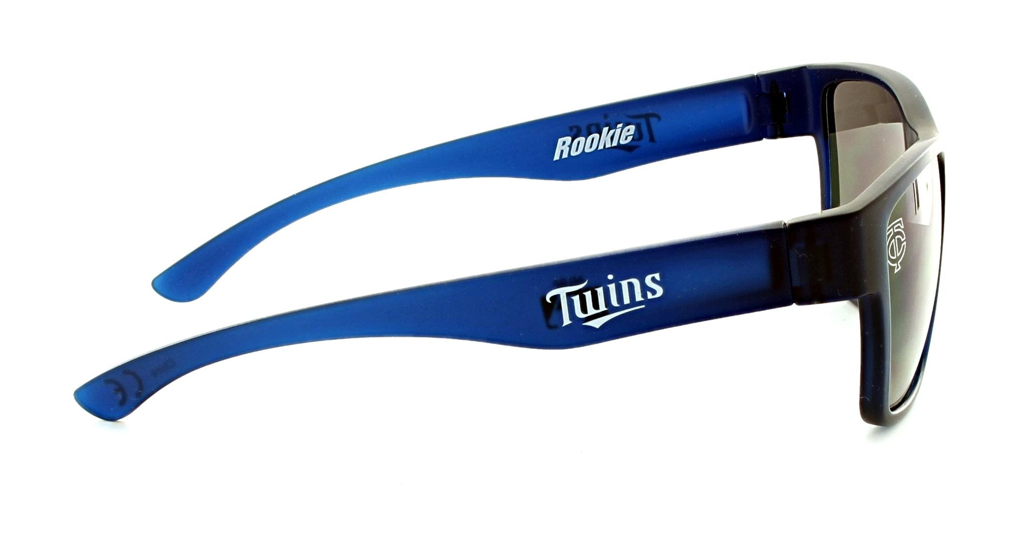 Twins Rookie