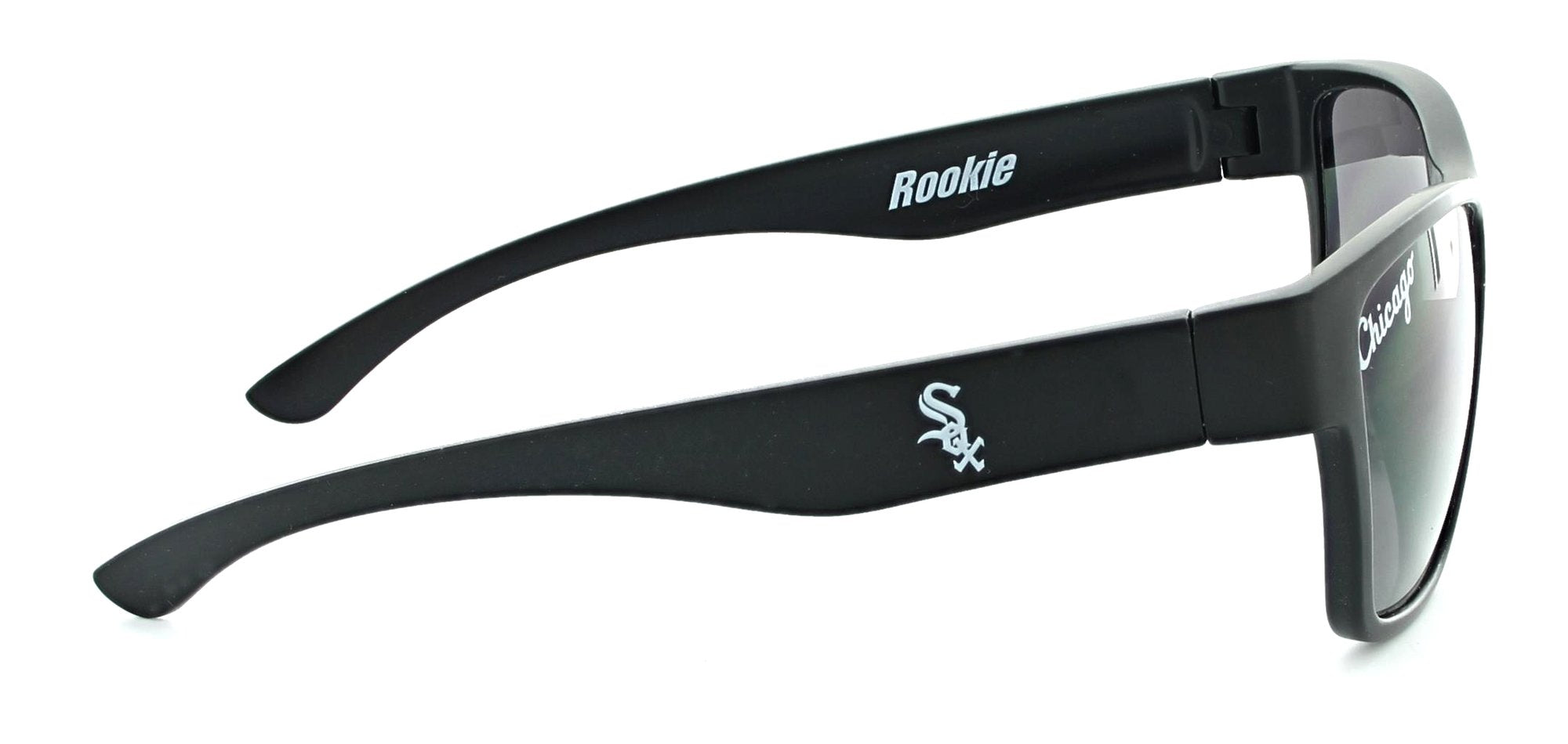 White Sox Rookie