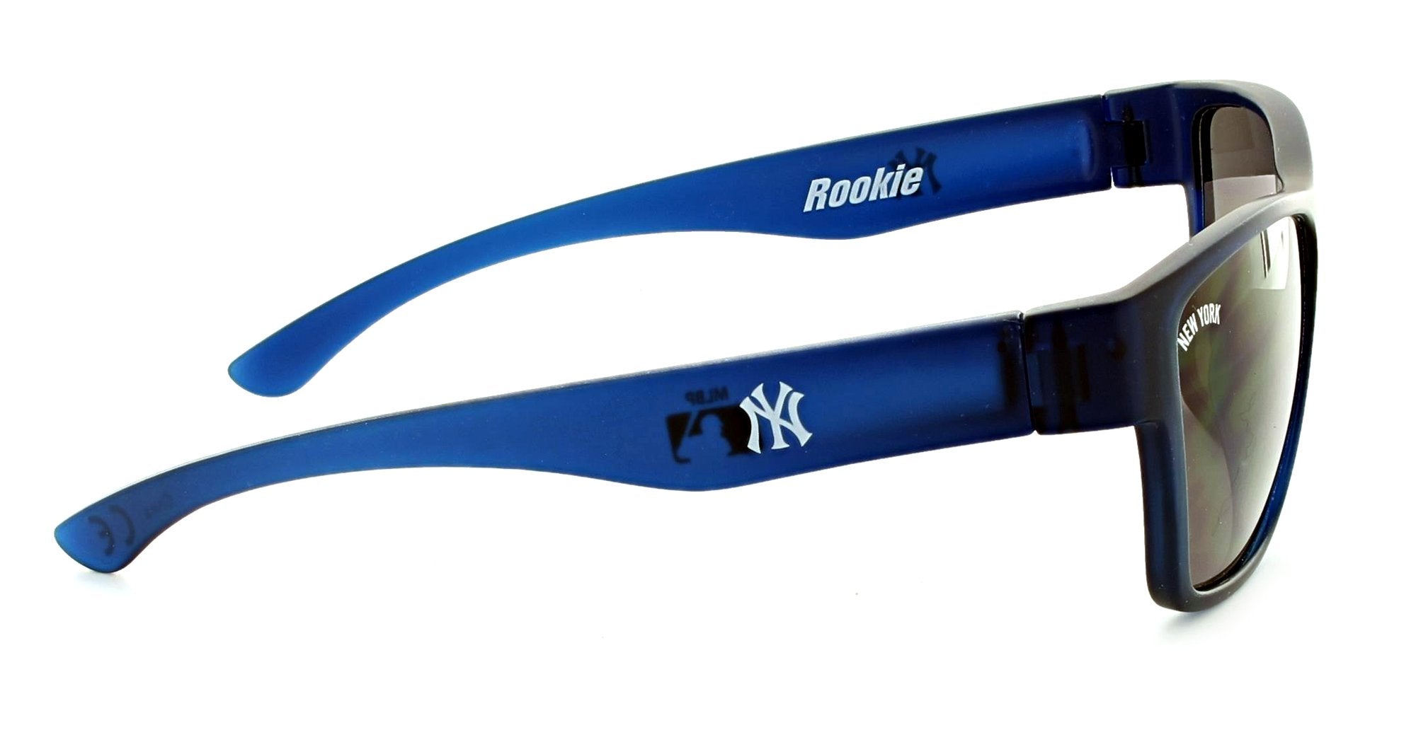 Yankees Rookie