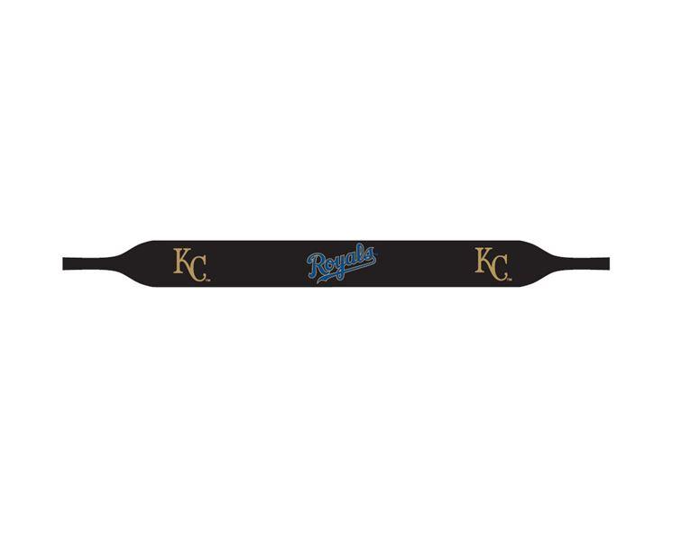 Royals Croakies