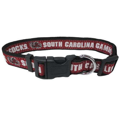 SOUTH CAROLINA COLLAR