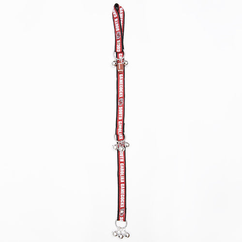 SOUTH CAROLINA GAMECOKS TRAINING BELLS