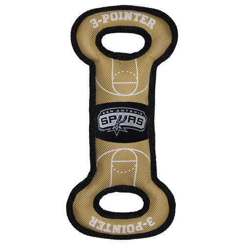 SAN ANTONIO SPURS FIELD TOY