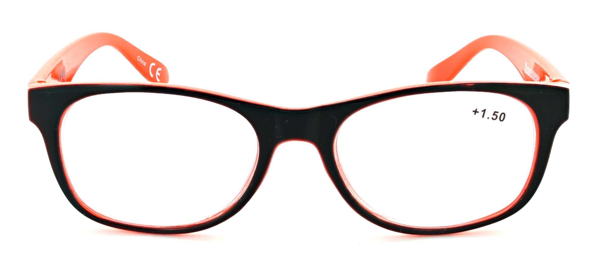 Orioles Scorekeeper 2.0