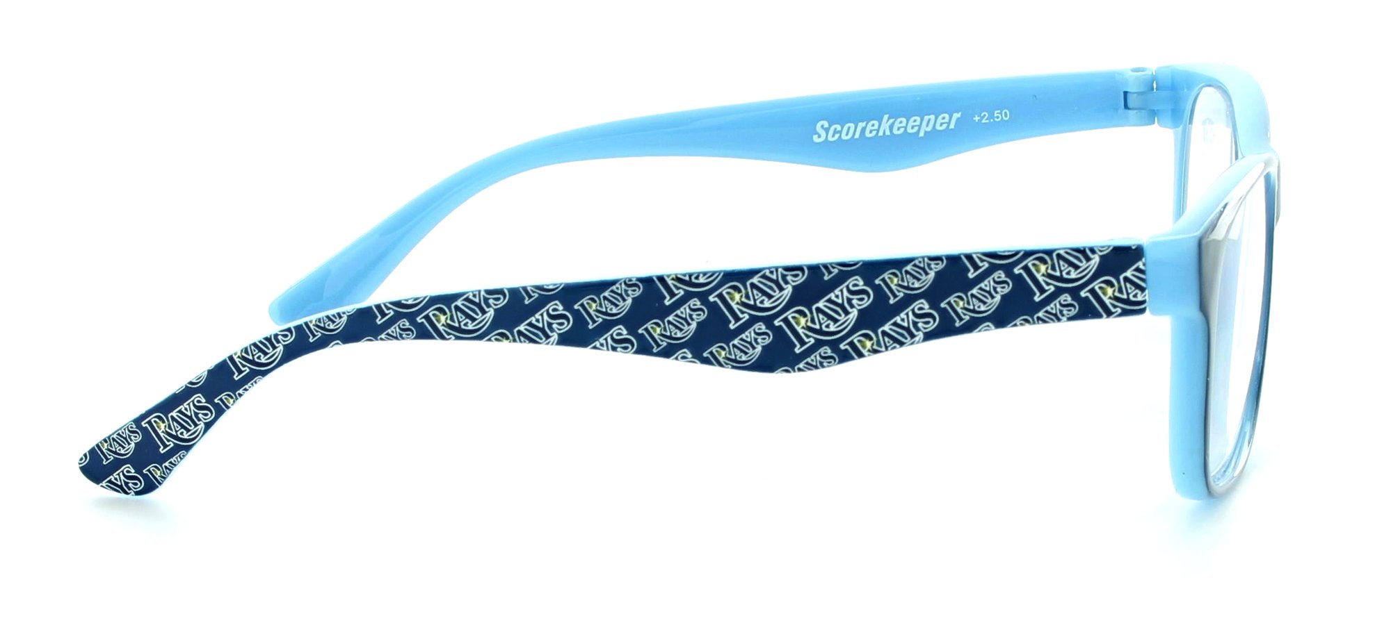 Rays Scorekeeper 1.5
