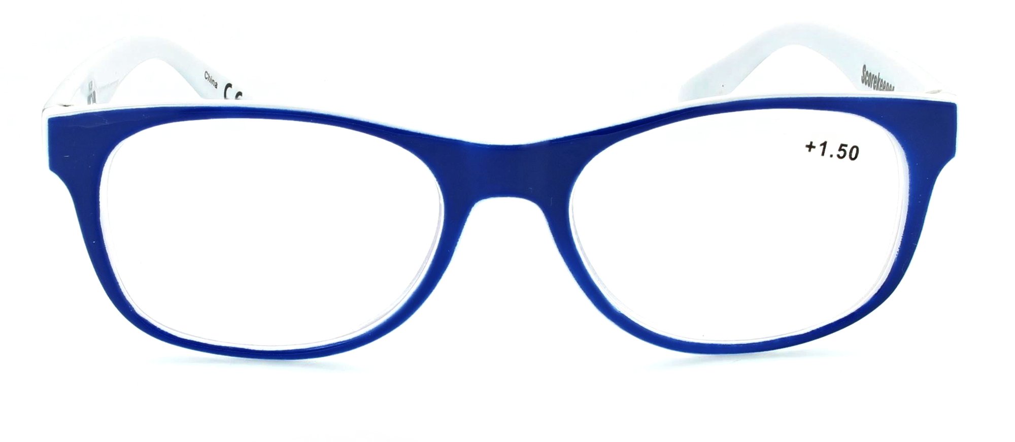 Royals Scorekeeper 1.5