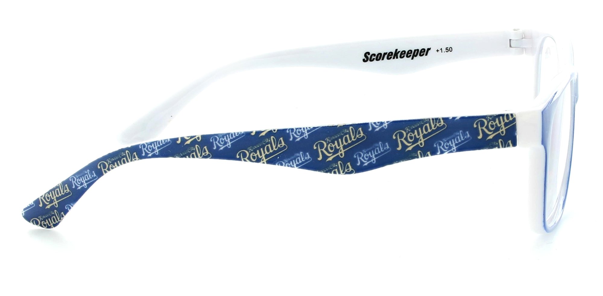 Royals Scorekeeper 1.5