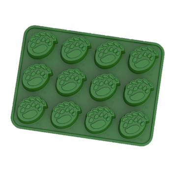 Baylor Ice Trays 2-Pack