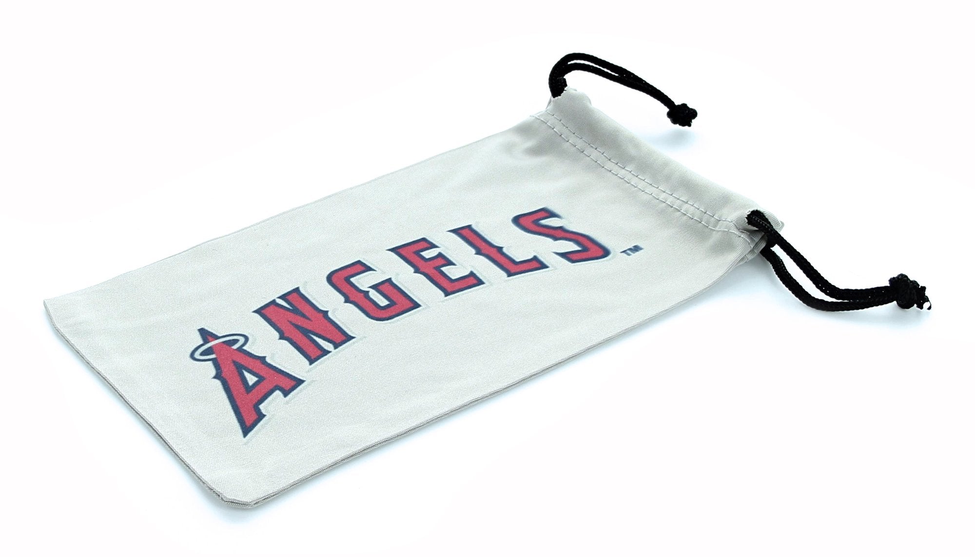 Angels Soft Case