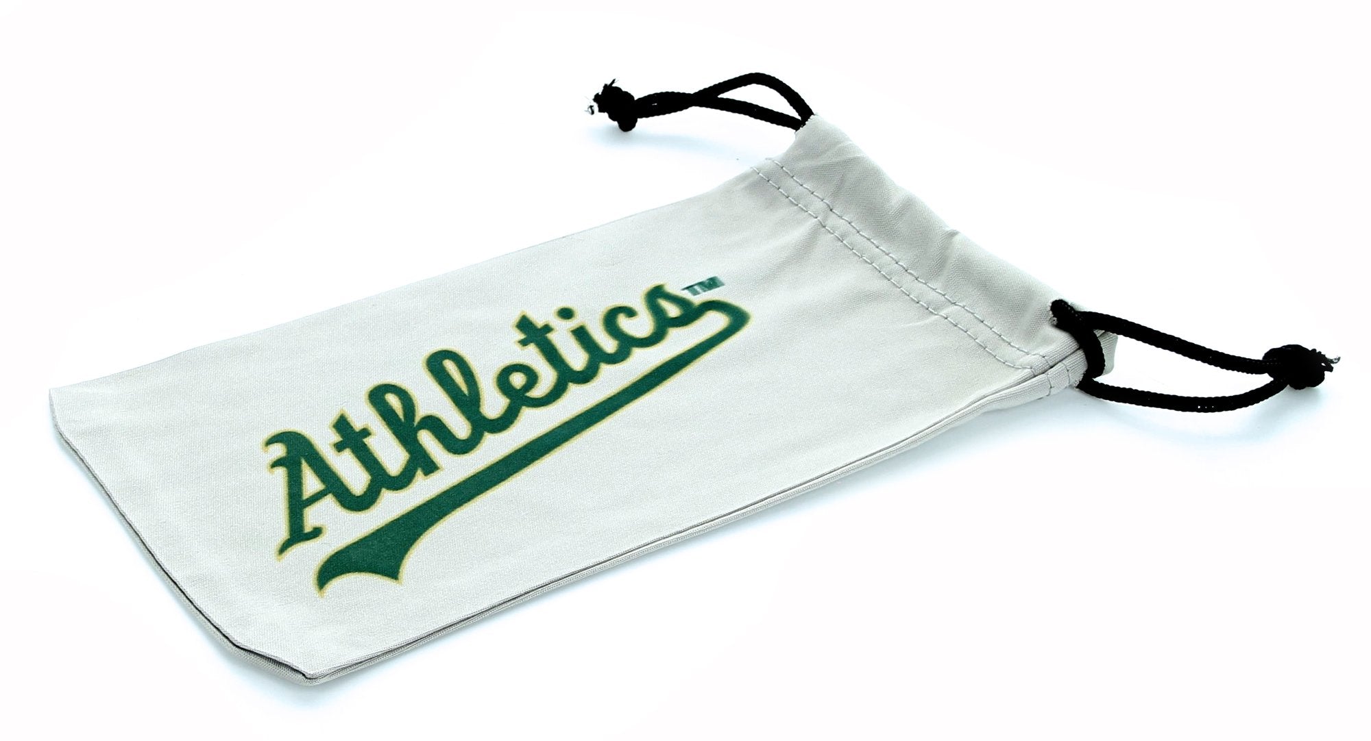 Athletics Soft Case