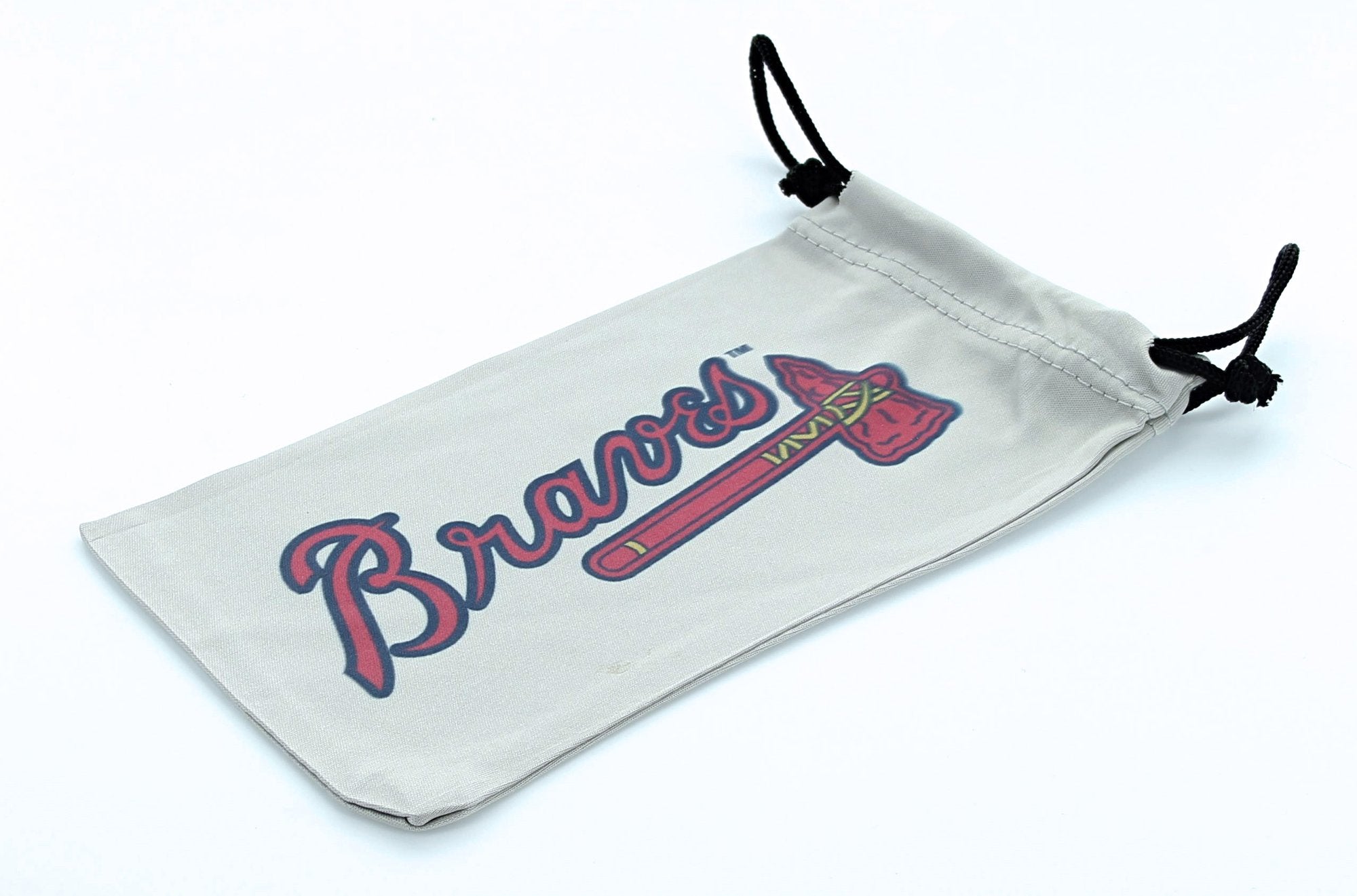 Braves Soft Case