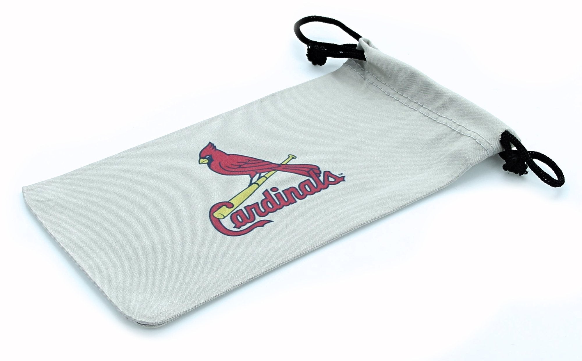 Cardinals Soft Case