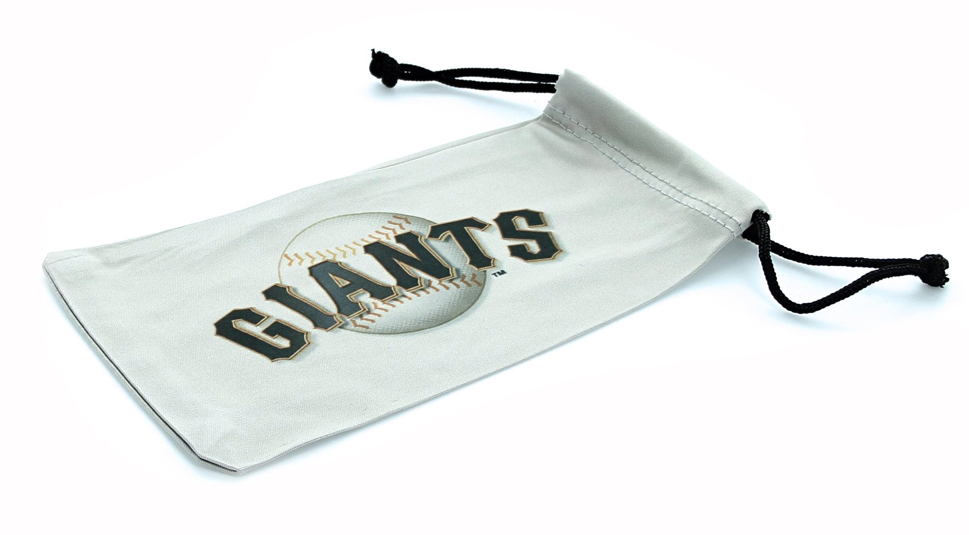 Giants Soft Case