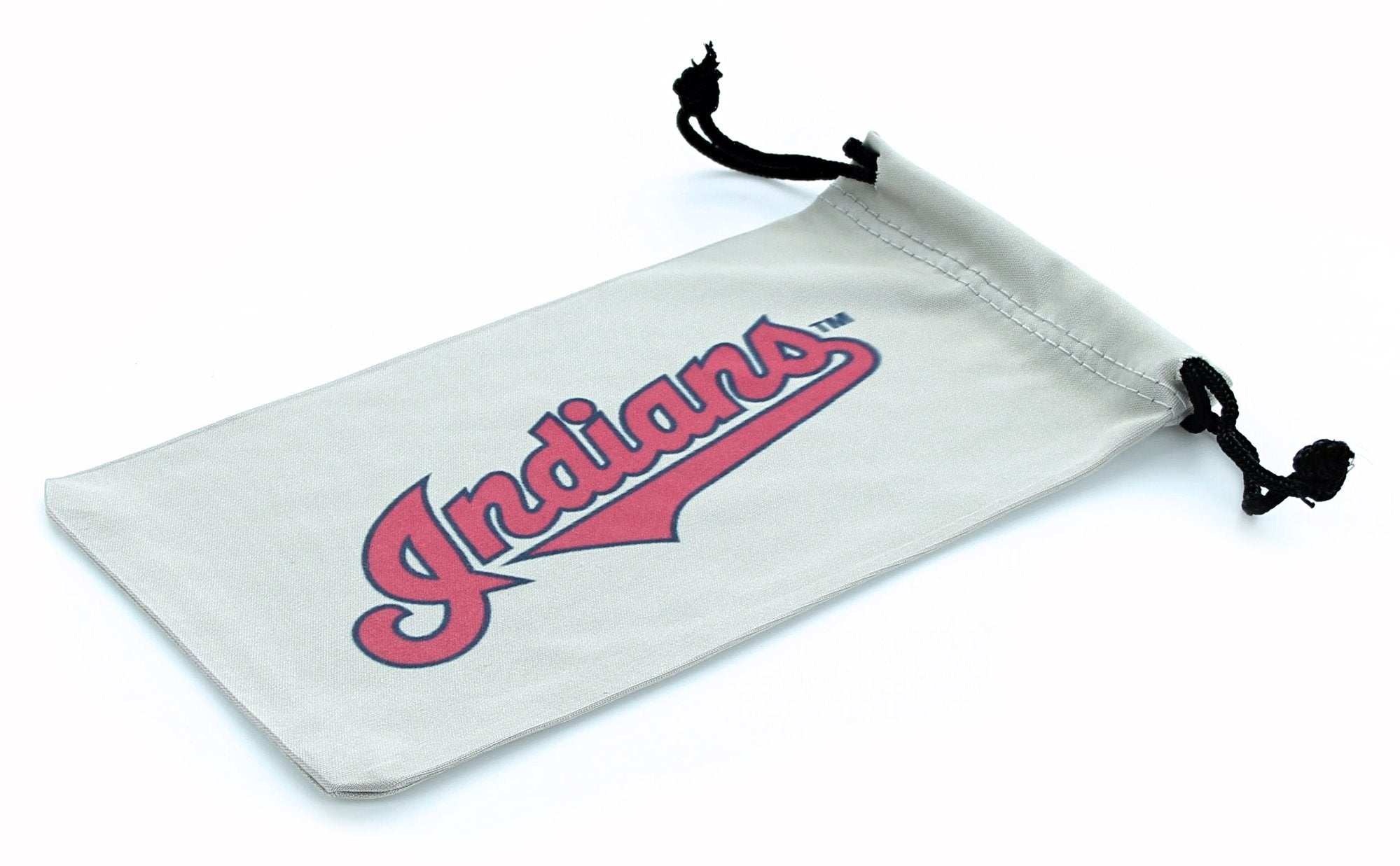 Indians Soft Case