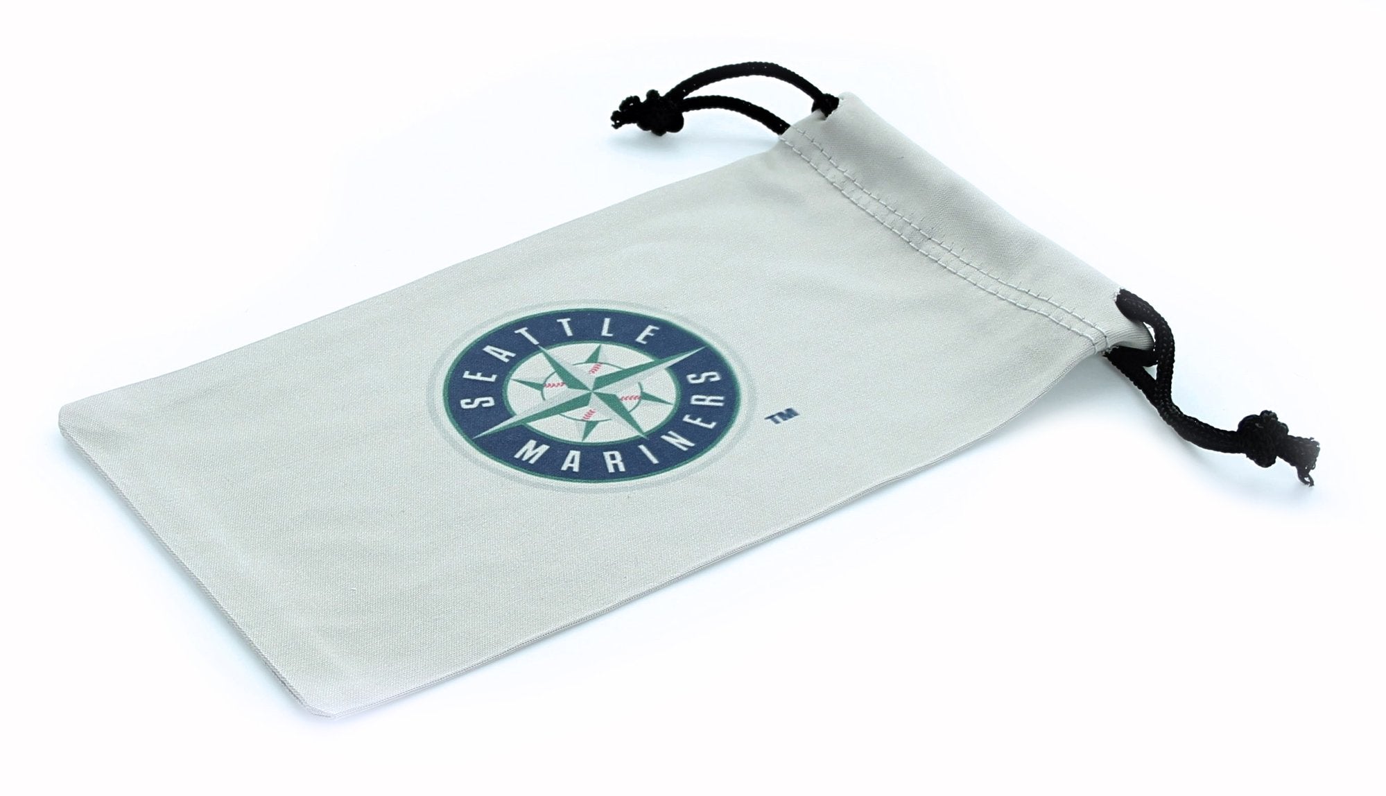 Mariners Soft Case