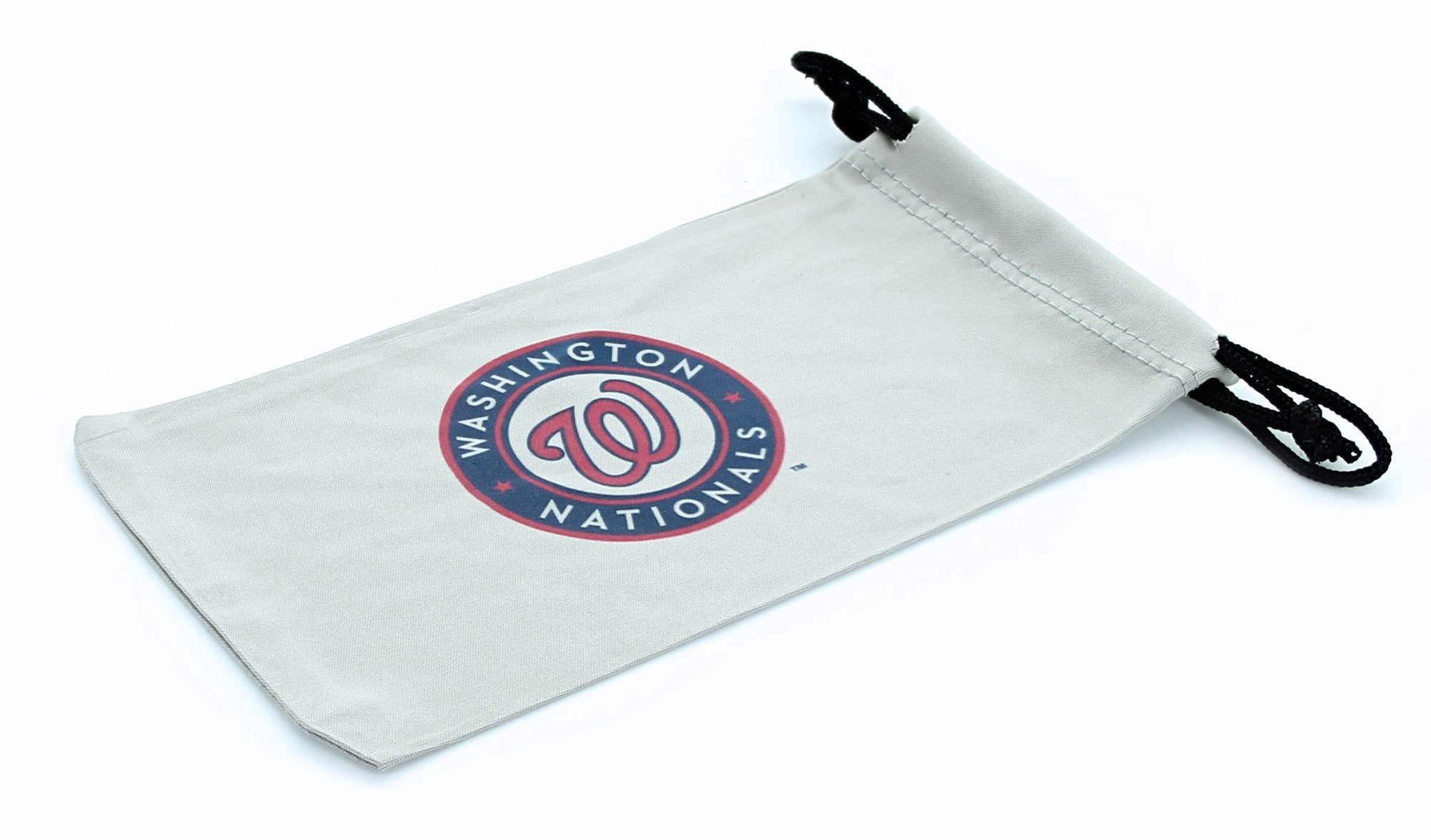 Nationals Soft Case