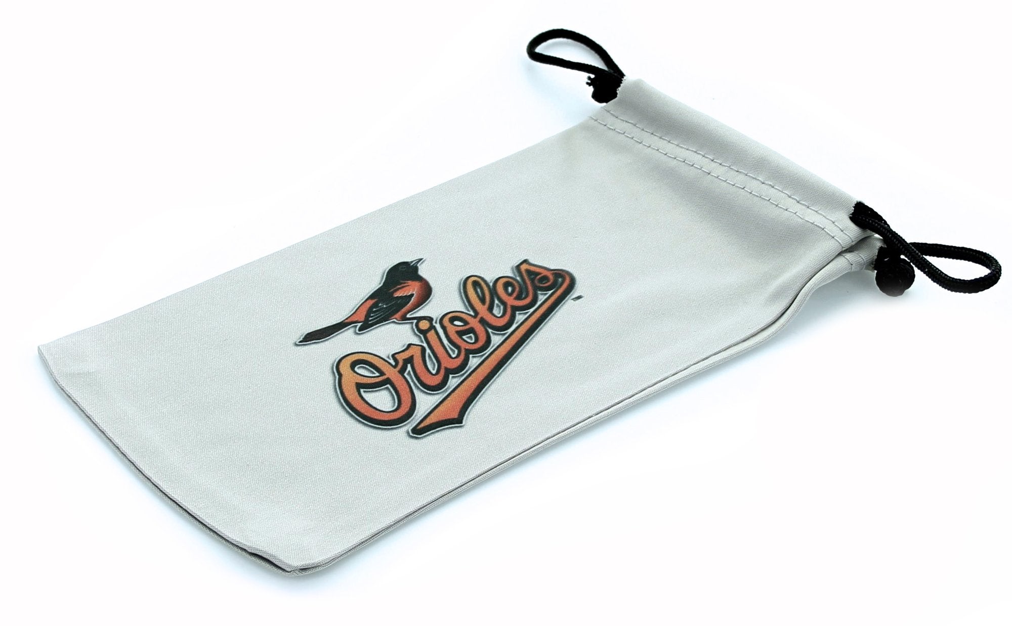 Orioles Soft Case