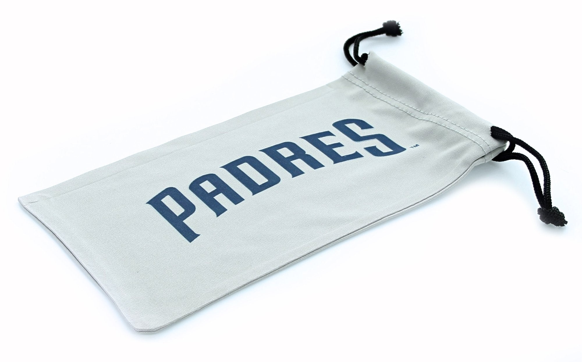 Padres Soft Case