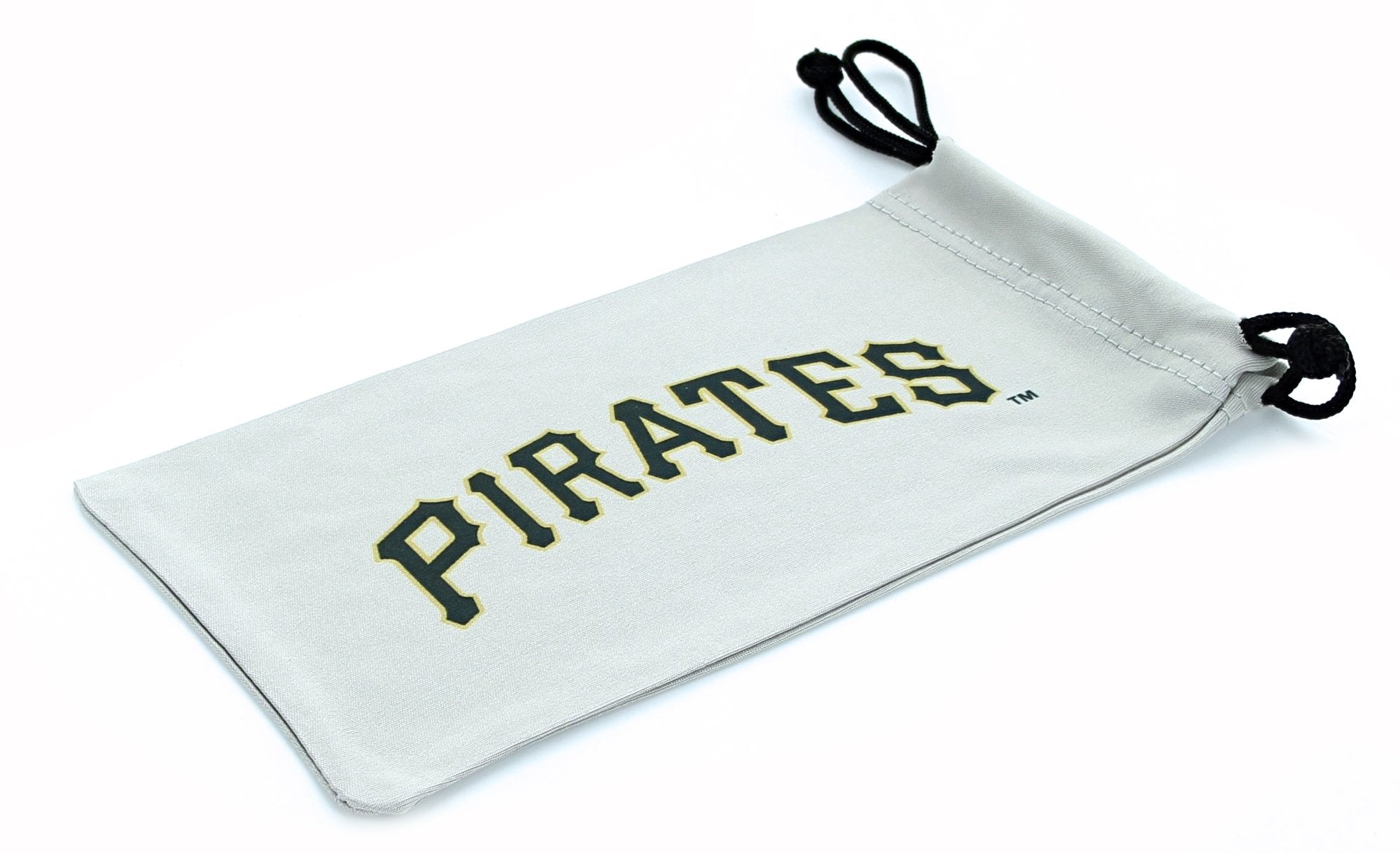 Pirates Soft Case