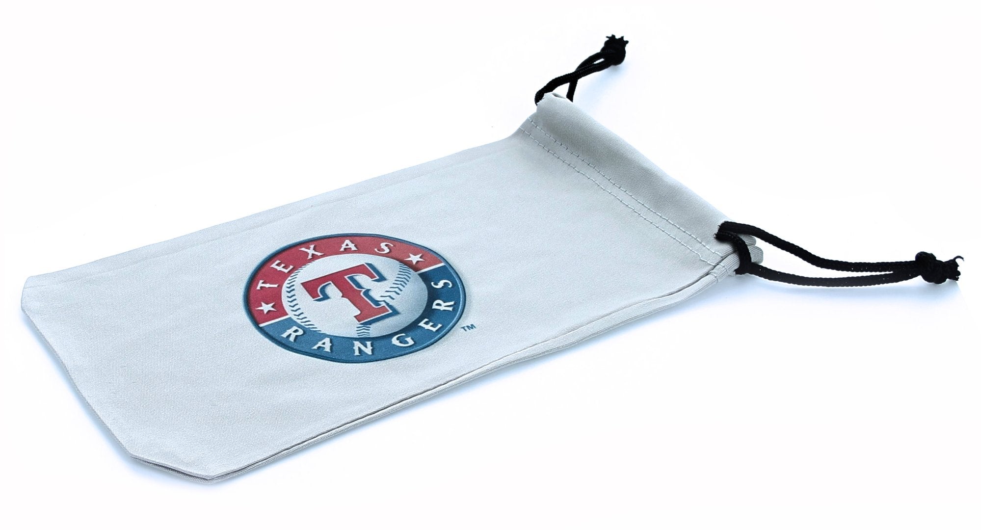 Rangers Soft Case