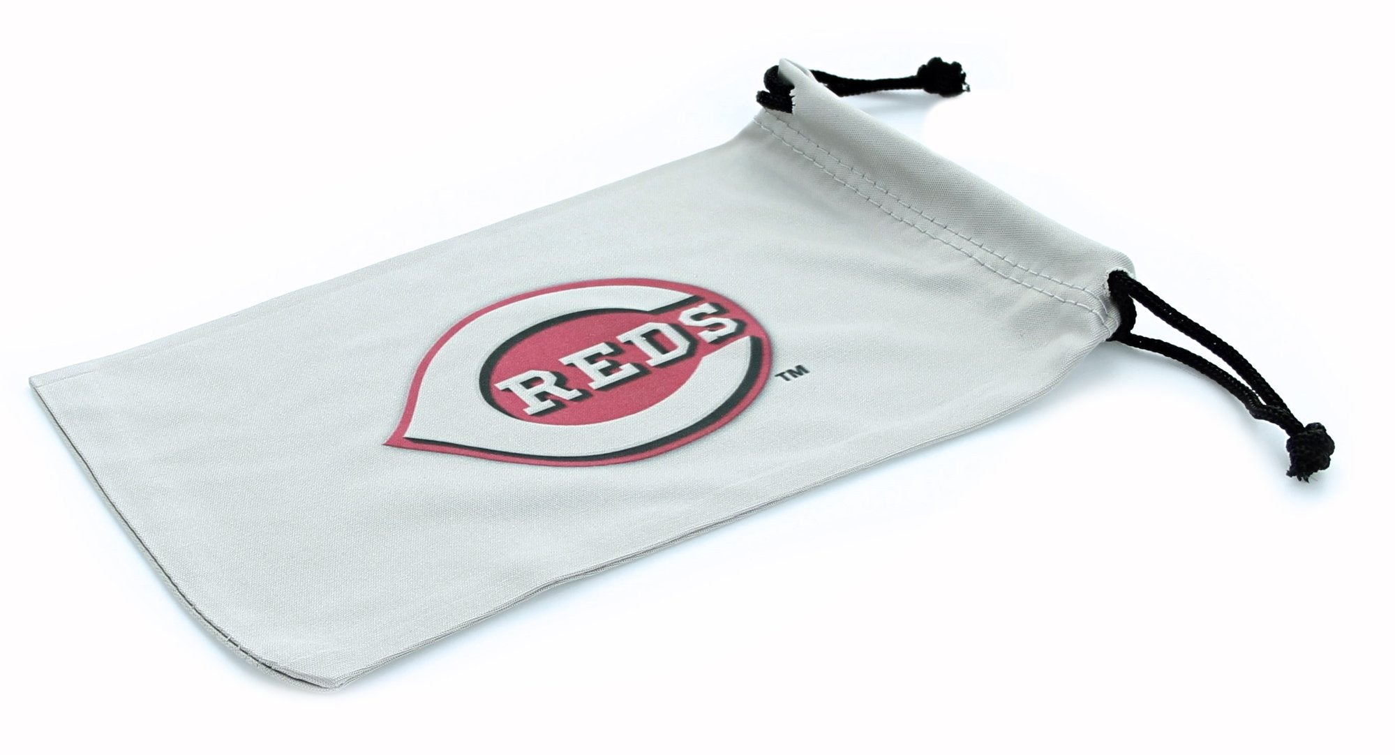 Reds Soft Case