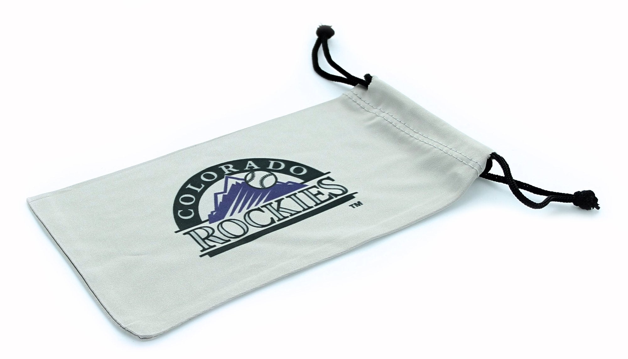 Rockies Soft Case