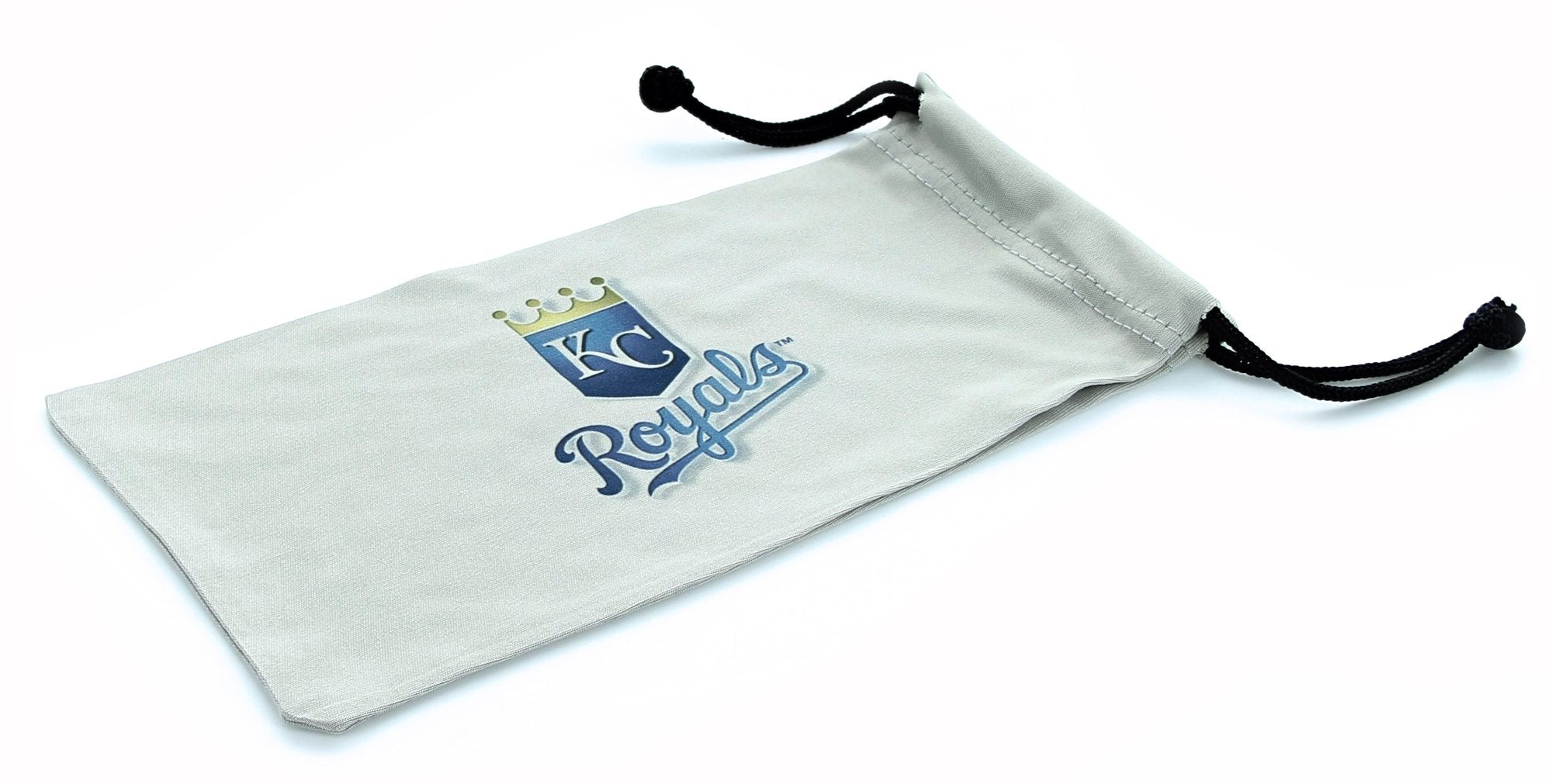 Royals Soft Case