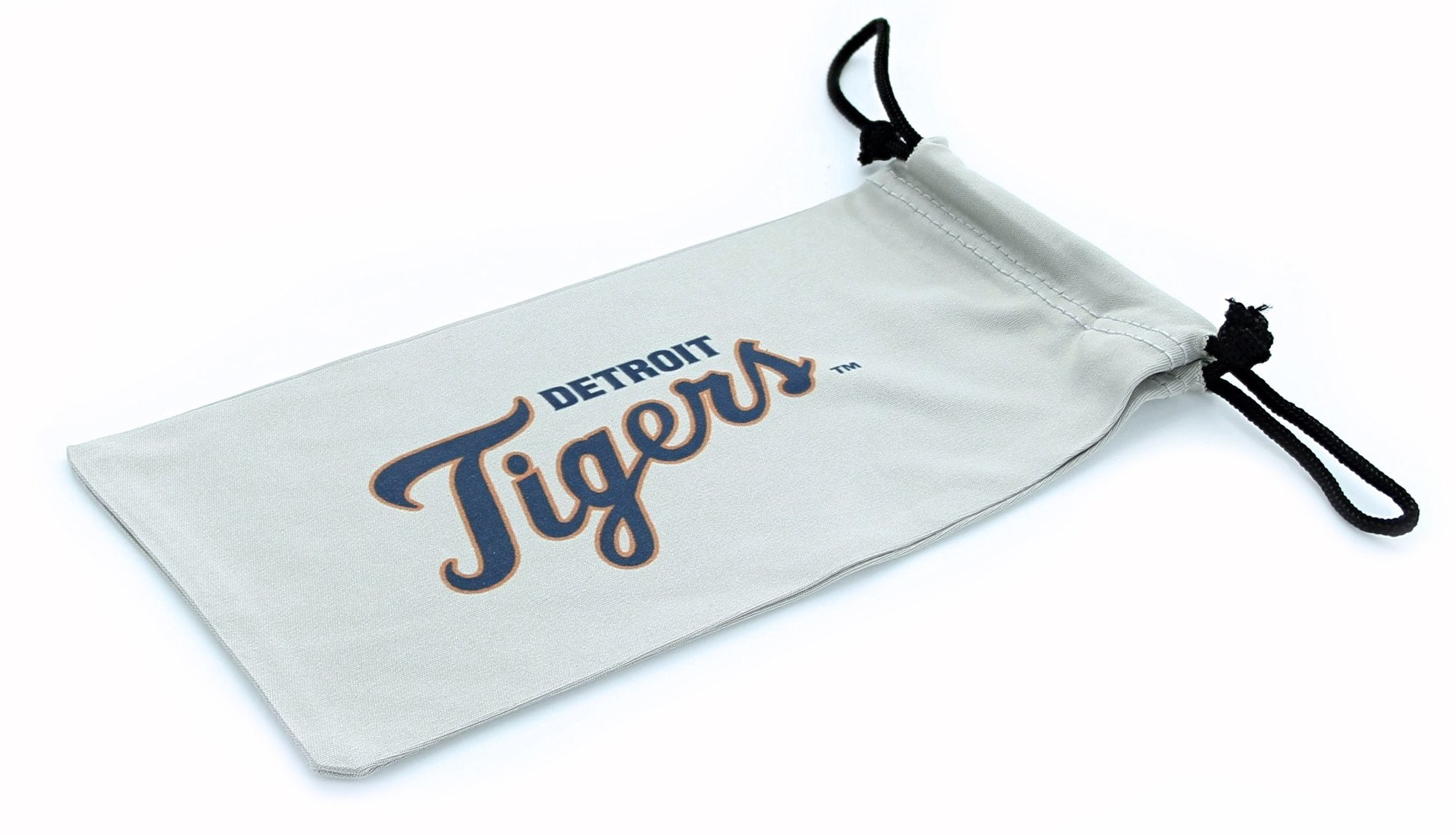 Tigers Soft Case