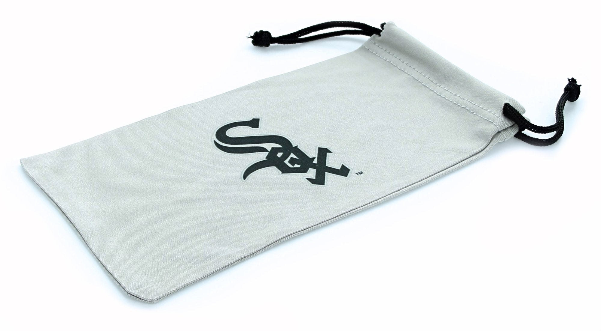 White Sox Soft Case