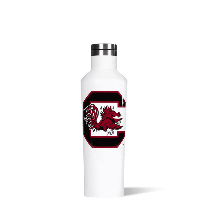 South Carolina Canteen