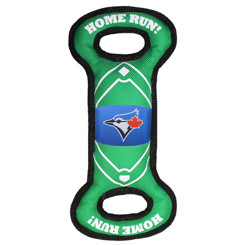 TORONTO BLUE JAYS FIELD TOY