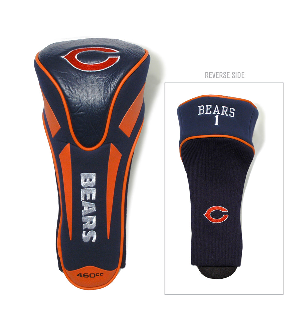 CHICAGO BEARS APEX HC