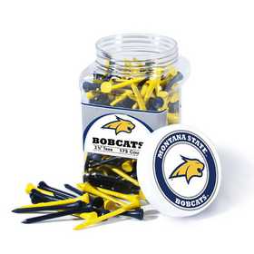 MONTANA ST 175 TEE JAR