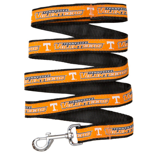 TENNESSEE LEASH