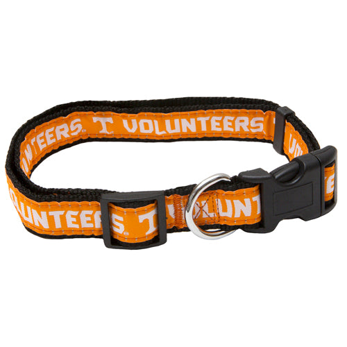 TENNESSEE COLLAR