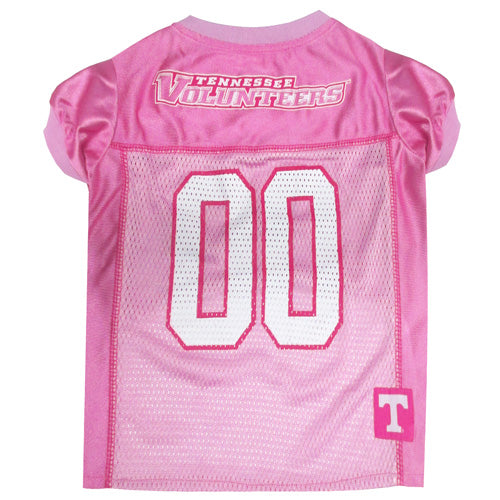 TENNESSEE PINK JERSEY