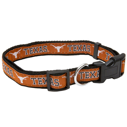 TEXAS COLLAR