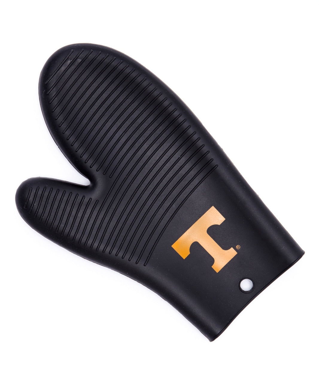 Tennessee Oven Mitt - Lady Vols
