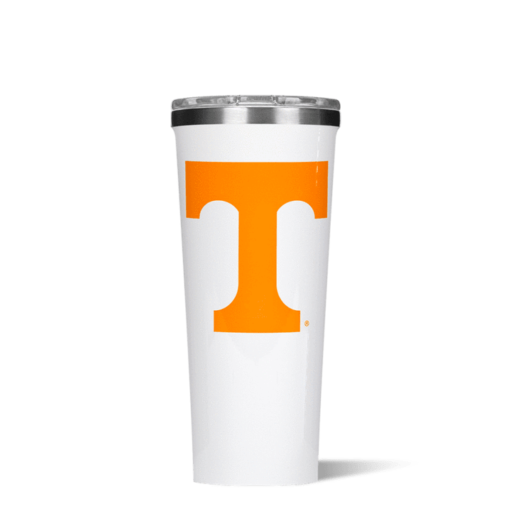 Tennessee Tumbler